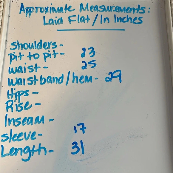 TAHARI Fern Print Asymmetrical Top Chartreuse V-Neck 3/4 Sleeve Shark Bite 1X - Picture 10 of 11